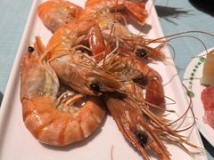 -二小海鲜(清真黄骅店)