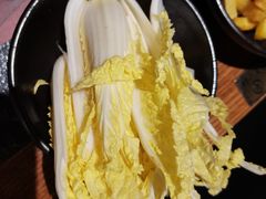 -蛙小侠(卓悦里店)