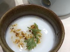 -新乾隆酒楼(帝景园店)