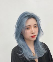 -LJOY丽锦造型·烫发染发