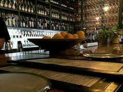 android_upload_pic-PIZZA BIANCA(民园店)