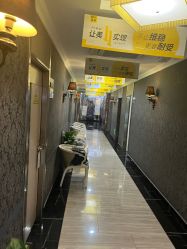 -深圳阳光医疗美容医院·旗舰店