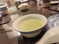 -福来齐·鲁菜海鲜·渔家菜(朝阳街分店)