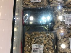 -钜记手信(新马路旗舰店)