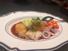 -拾久(朝阳公园店)