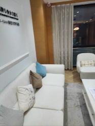 -HEYAN荷妍专业脱毛连锁机构