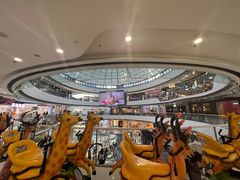 -万达广场(齐齐哈尔建华店)