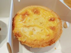 -CARINO BAKERY&CAFE(南方商城店)