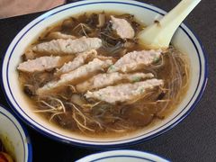 -左记港食(融科天城店)
