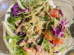 -王厨(景明观路店)