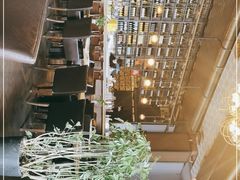 -SMOKI & CO(五大道店)