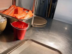 -HIB HUB公社(解放西路店)