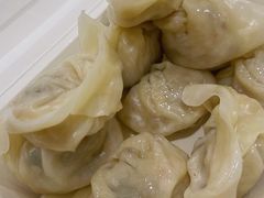 -金秋小吃海鲜·专注30年临海特色风味