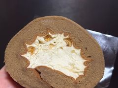 -盒马鲜生(新都心店)