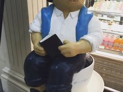 -TEENIE WEENIE(正大广场店)