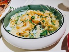 -在前门·烤鸭北京菜(五月花广场店)