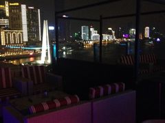 iphone_upload_pic-罗斯福色戒酒吧(外滩店)