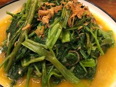 -苏梅花园(群星城店)