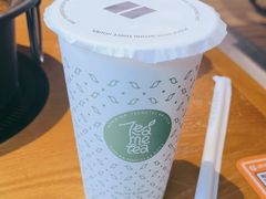 -呷哺呷哺(融创茂店)