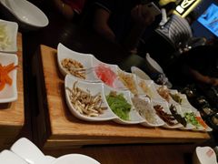 -丝恋丝娃娃(逸天城国贸店)