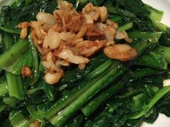 -天喜酒楼饭市·茶市(同德皇宫店)
