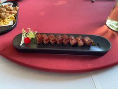 -湛江菜.江南首席(昆山店)