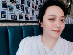 -My Way Town买味堂·东南亚餐厅(亦庄店)