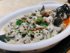 -丰尔粥食.顺德鱼生地道菜(大良分店)