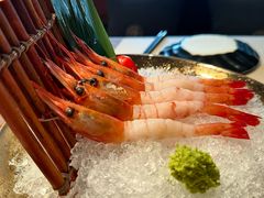 -藤原布二·八佰善会席料理(奥体店)