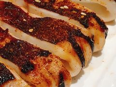 -卡朋西餐(悦汇城店)