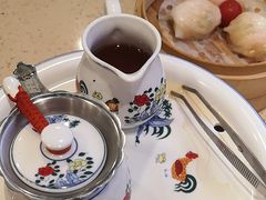 -点都德(千灯湖环宇城店)