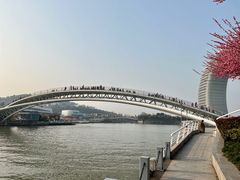-太湖月亮湾
