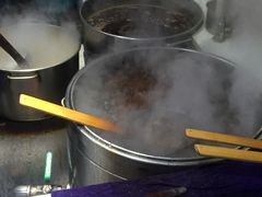 -江三王记牛杂馆(总店)