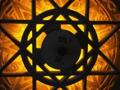 -Dark·大玩家馆沉浸剧情密室(黄埔店)