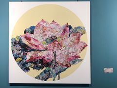 -湖北省美术院美术馆