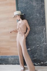 -丽都整形美容医院·全国连锁旗舰店