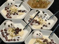 -锦府盐帮·私宴(赛特店)