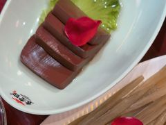 -重庆袁老四火锅(武进万达店)