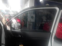 -XPEL（大望路超级旗舰店）(国贸店)