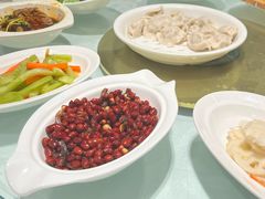 -德发长饺子·非遗(钟楼店)