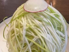 -東城故事·尋找姆媽的味道(玉兰路店)