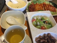-重庆乌鱼庄·龙滋鲜(青羊大道店)