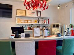 -EATALIA意塔利意式餐厅(鼓楼店)