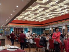 -小榄人家酒楼(民安店)