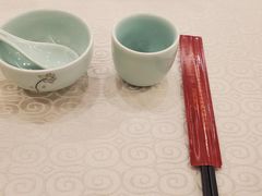 -九头鸟酒家(四道口店)