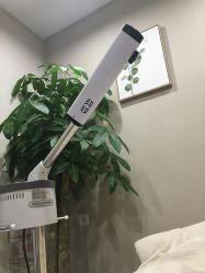 -丽雅朵云皮肤管理中心