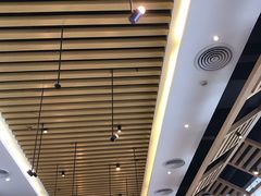 -太兴餐厅(小径湾店)