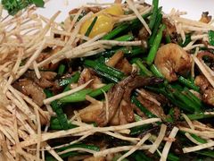 -尚一汤·粤菜海鲜(环球港店)