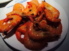-星伦多 自助料理(圆融店)