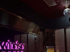 -温莎KTV(珠江路店)